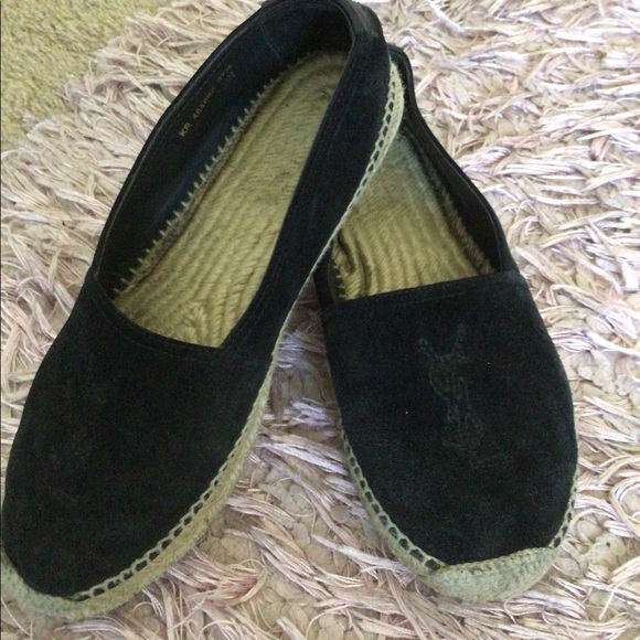Women flat shoes - Picture 3 of 5